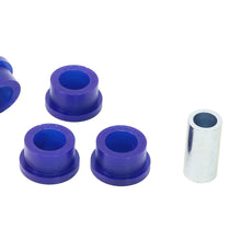 SuperPro REAR/ FR LWR CTRL ARM INNER - SPF2264K