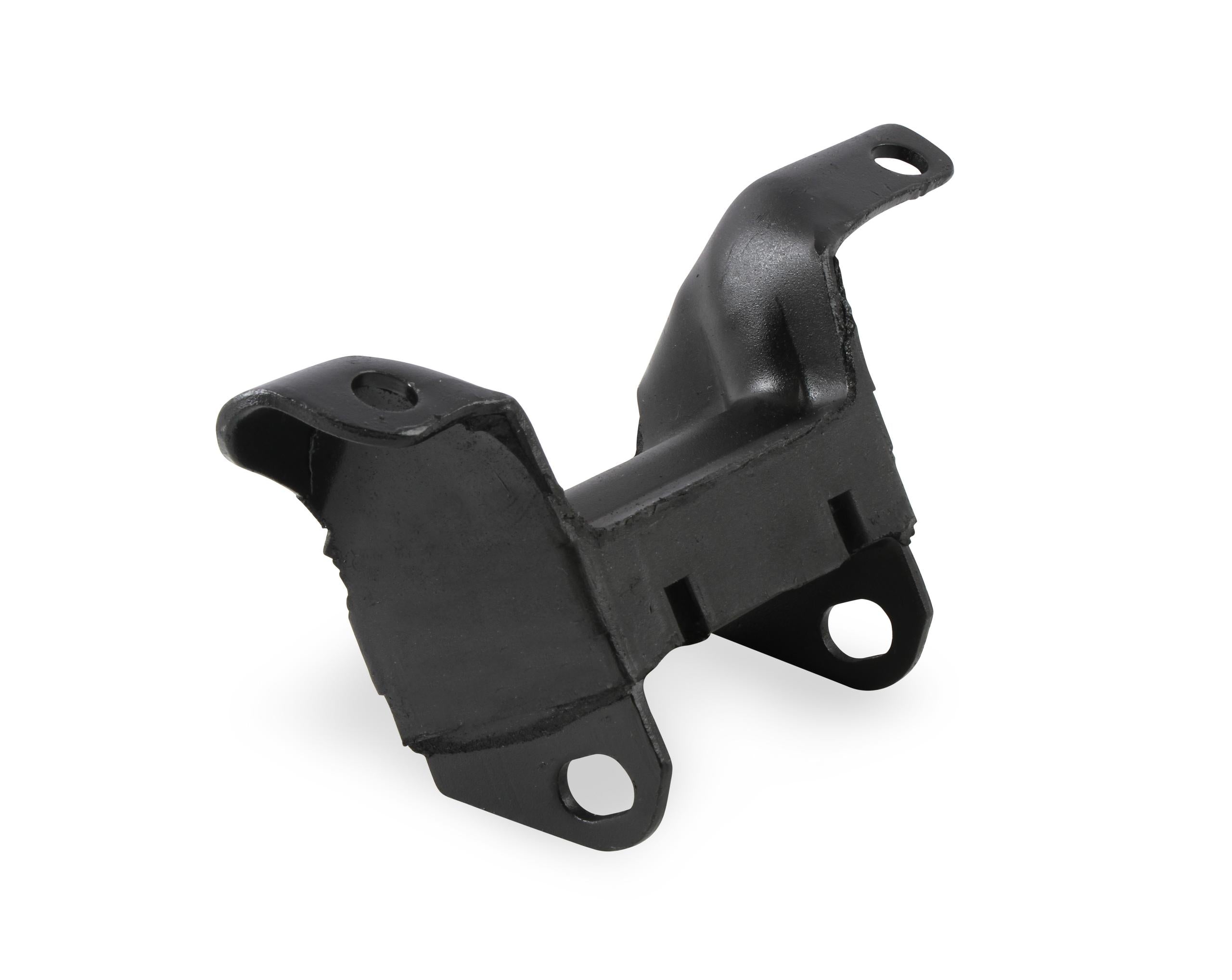 LAKEWOOD Muscle Motor Mount - 24094