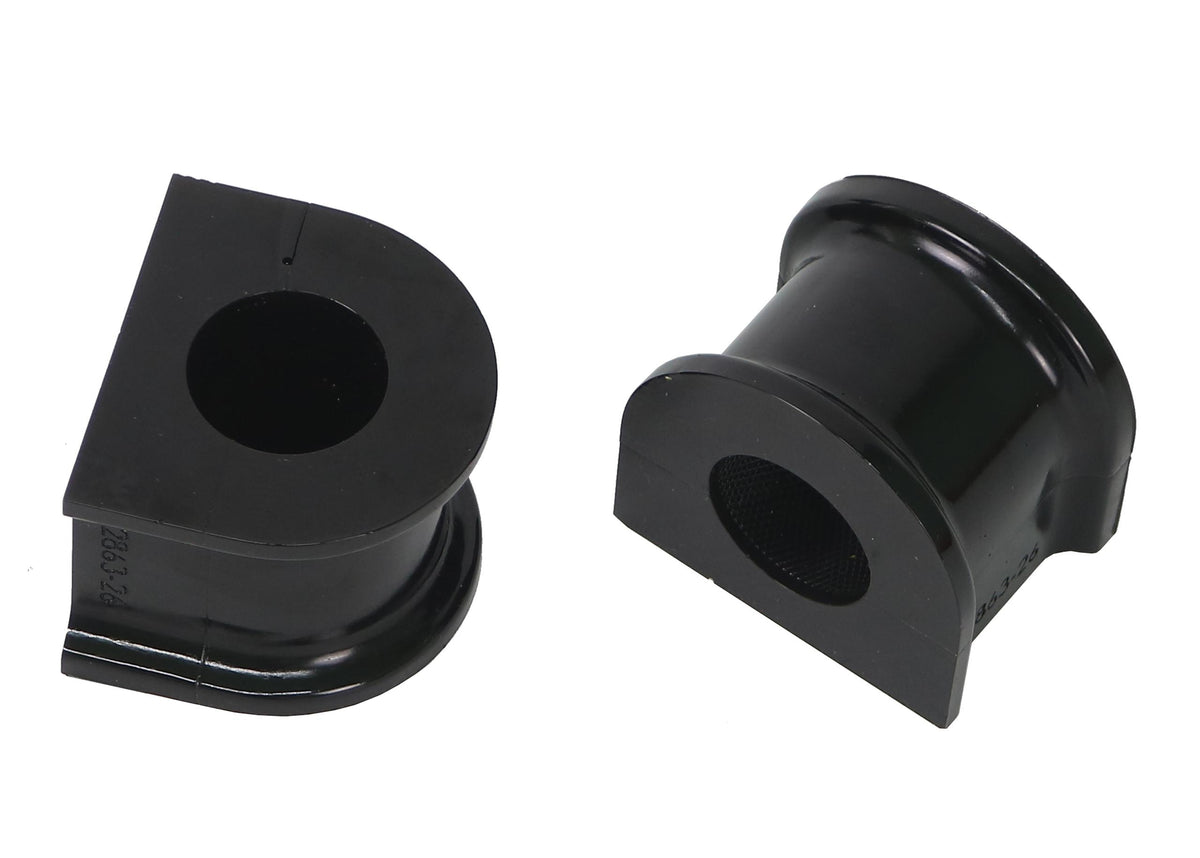 Whiteline Performance Sway Bar - Mount Bushing - W23800