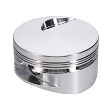 Manley Piston Single, Pist-4.560/1.520/Ft - 696260-1