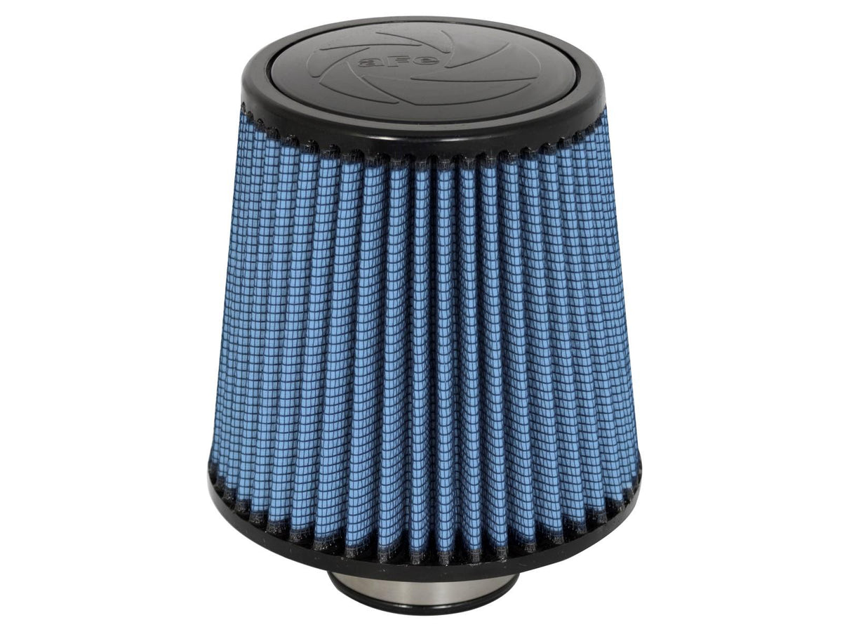 AFE Universal Air Filter (Universal Fit) - 24-23002