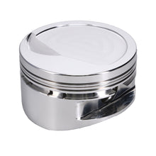 Manley Piston Single, Pist-4.500/1.395/Id - 696500-1