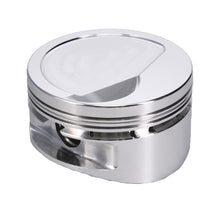 Manley Piston Single, Pist-4.530/1.270/Id - 696730-1