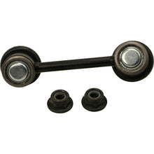 MOOG 01-05 Toyota RAV4 Rear Right Sway Bar Link Kit