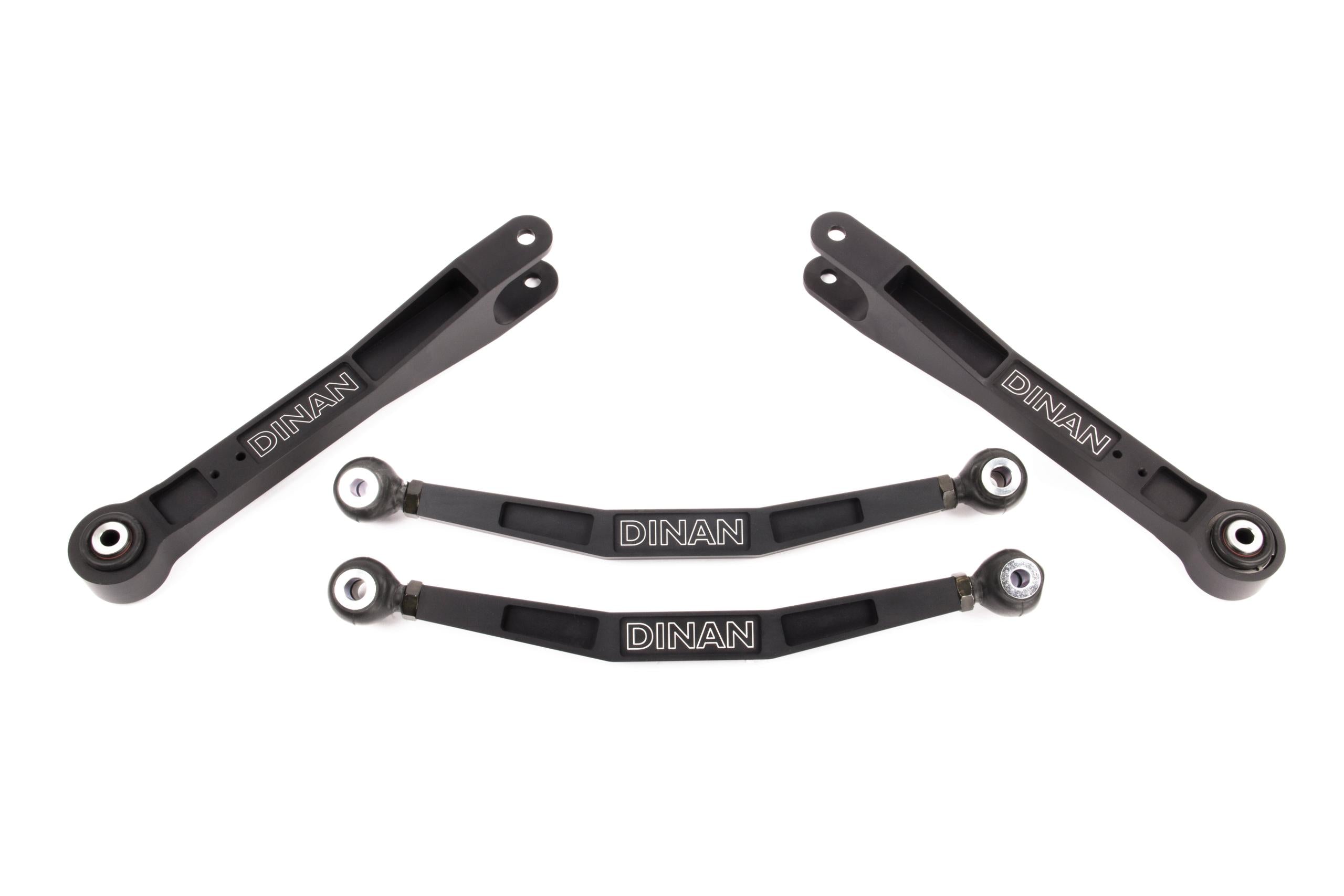 Suspension Links F90 F90 M5  - D280-0020