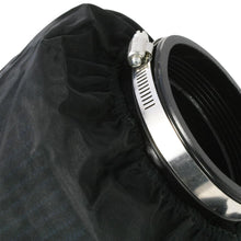 AFE Pre-Filters (Universal Fit) - 28-10053