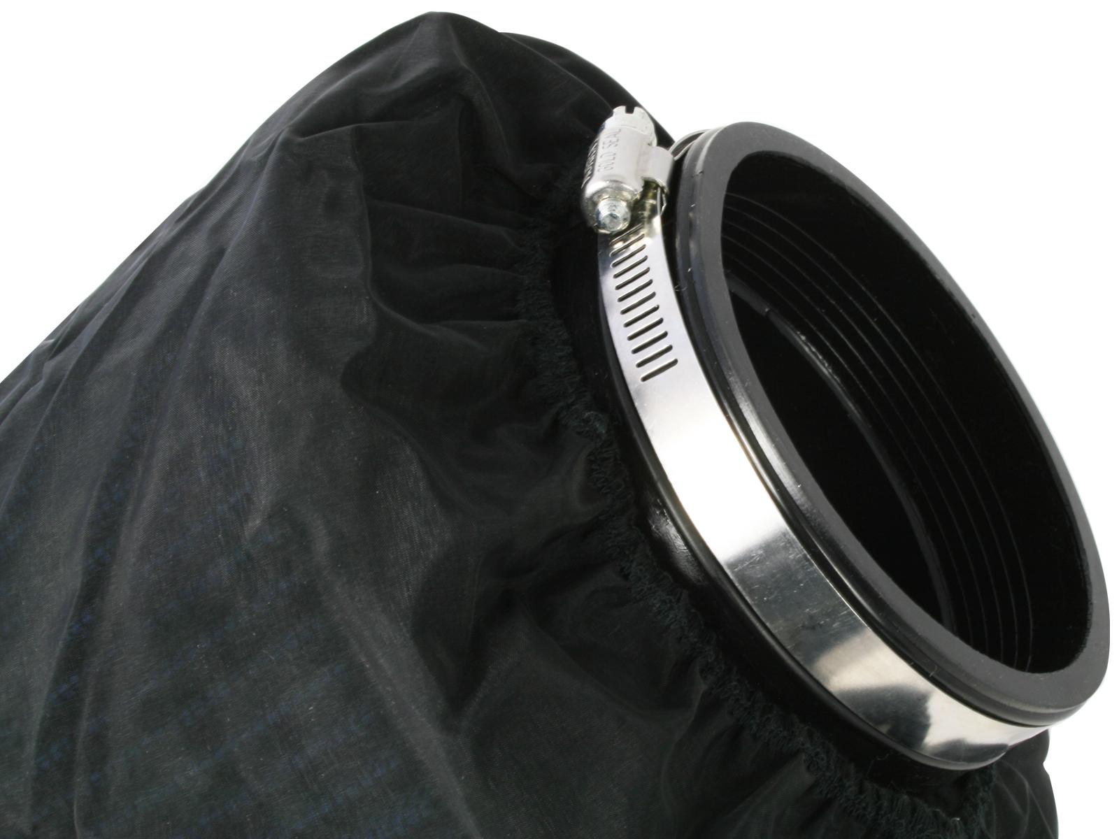 AFE Pre-Filters (Universal Fit) - 28-10053