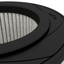 AFE Magnum FLOW OE Replacement Air Filter w/ Pro DRY S Media (2002-2006 CSX, RSX, Civic, CR-V, Element) - 11-10082