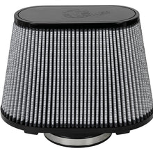 AFE Intake Replacement Air Filter (Universal Fit) - 21-90108