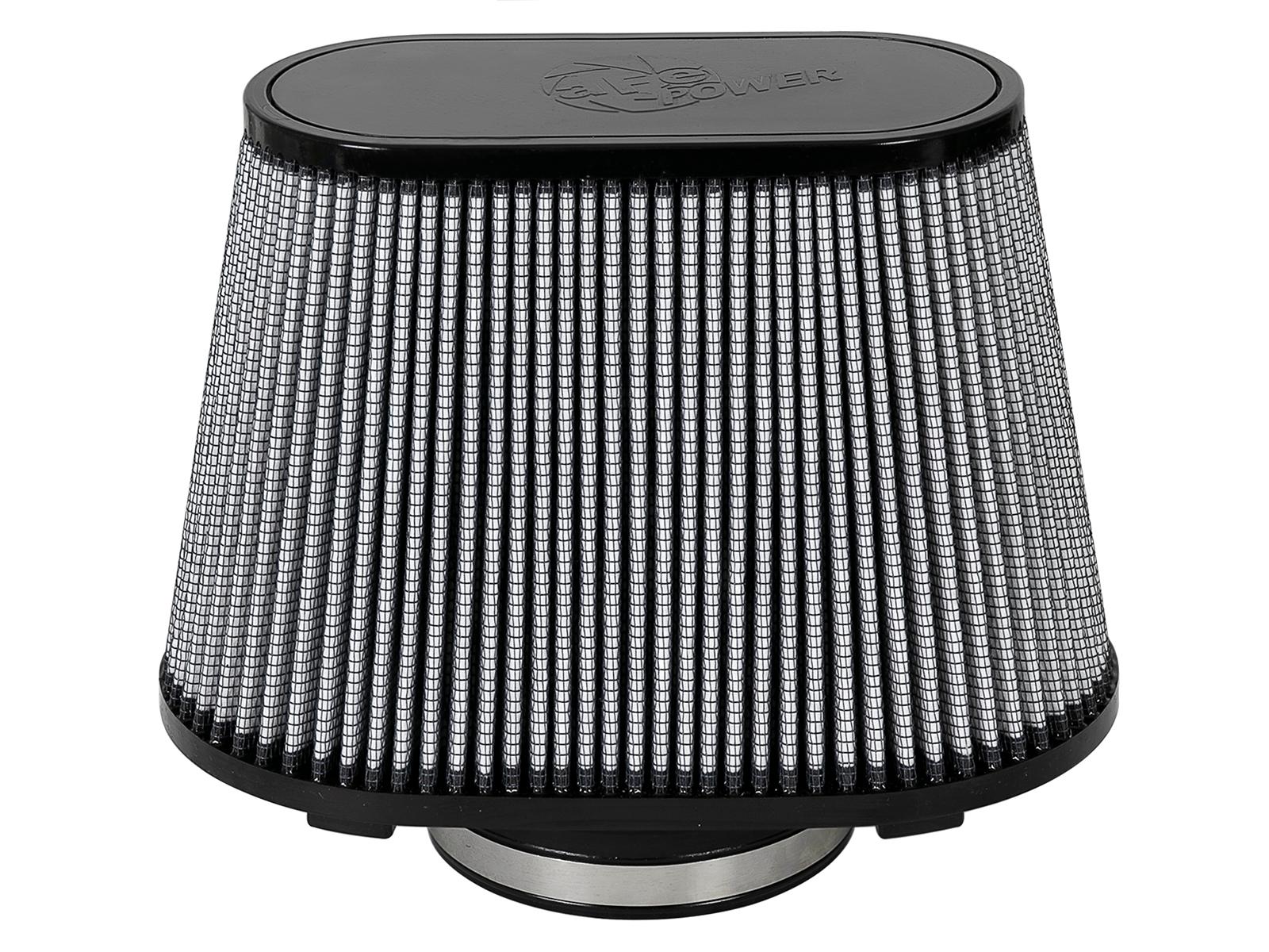 AFE Intake Replacement Air Filter (Universal Fit) - 21-90108