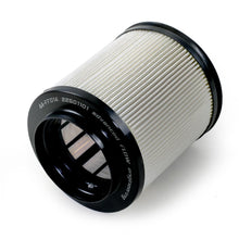 AFE Pro GUARD D2 Fuel Filter - 44-FF014
