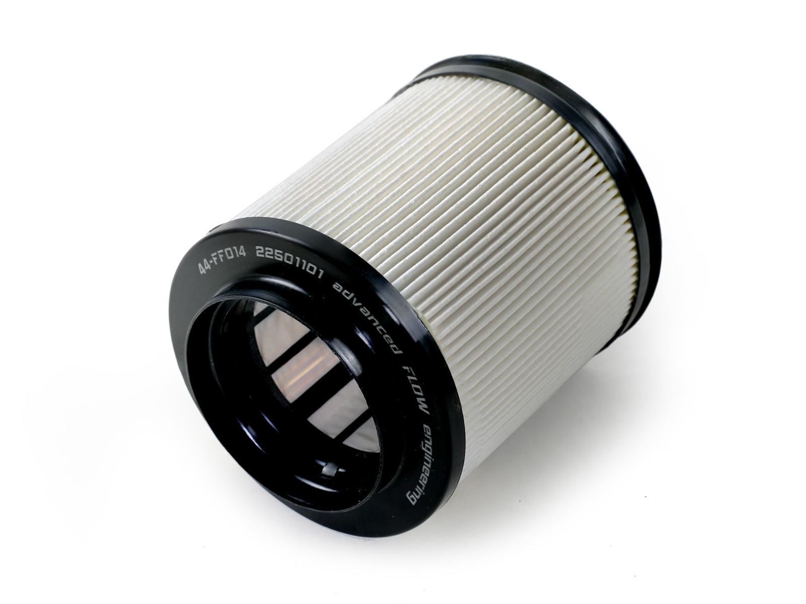 AFE Pro GUARD D2 Fuel Filter - 44-FF014