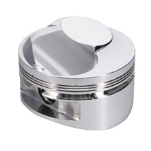 Manley Piston Single, Pist-4.530/1.395/Hd - 697530-1