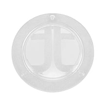 AFE Replacement Sight Window (Universal Fit) - 59-06101
