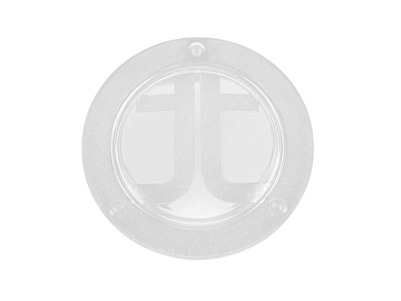 AFE Replacement Sight Window (Universal Fit) - 59-06101