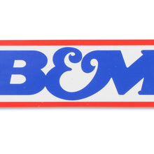 B&M 46075 Launch Control