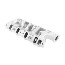 Holley 300-72S Kit, Ford Upper/Lower Manifold