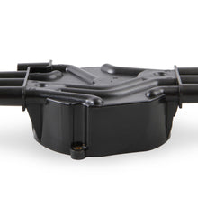Accel 120142 Dist Cap,Chevy/Gmc Vortec V6