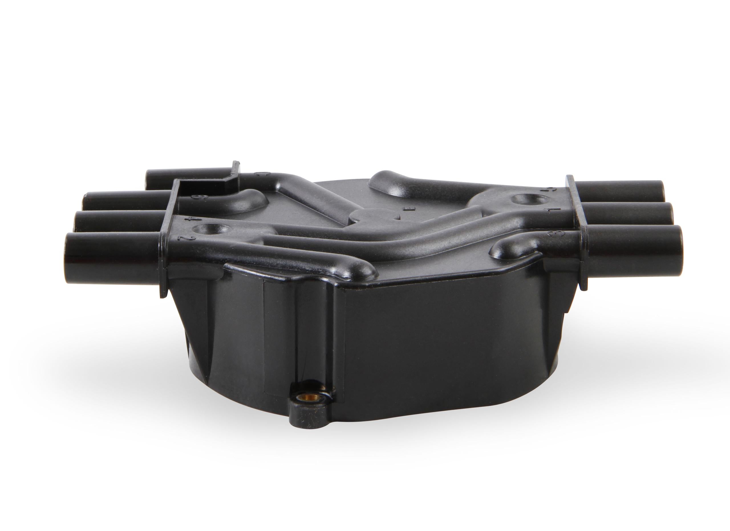 Accel 120142 Dist Cap,Chevy/Gmc Vortec V6