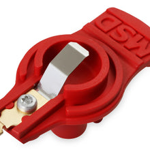 Holley Sniper EFI Hyperspark Distributor Rotor - 566-106