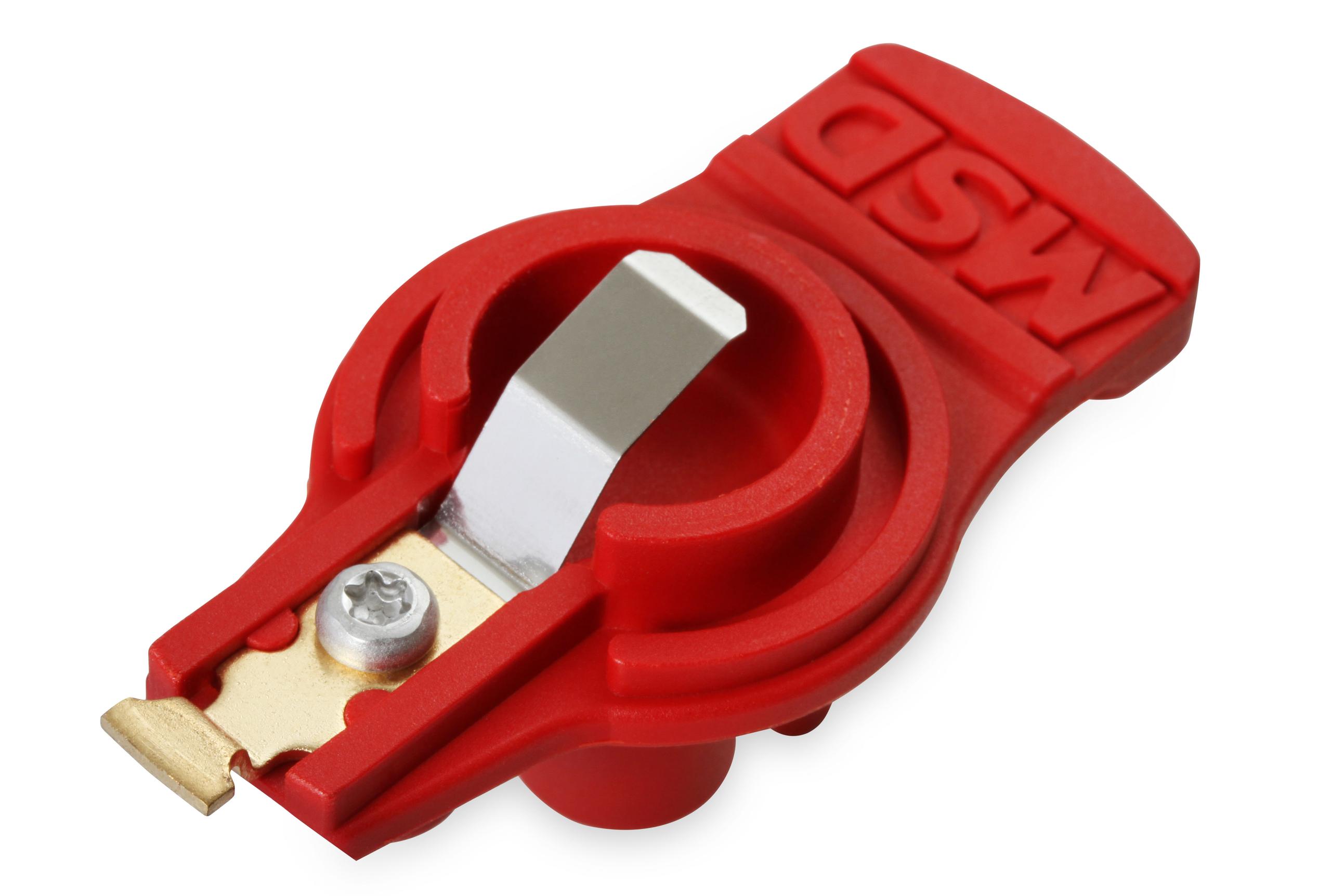 Holley Sniper EFI Hyperspark Distributor Rotor - 566-106