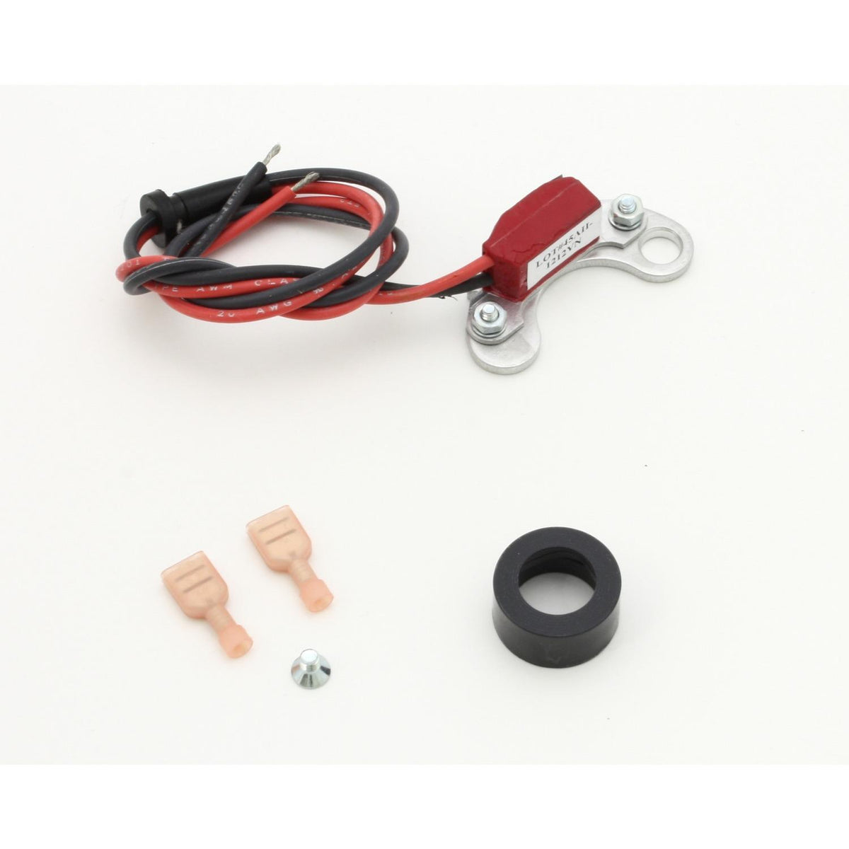 Pertronix Ignitor Ii 4 Cyl Bosch - 92843