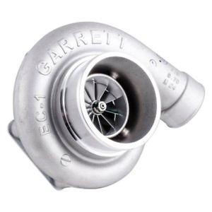 Garrett GTX2863R Super Core - 836040-5003S