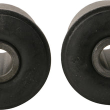 MOOG 1997 Ford F-250 HD Front Axle Bushing