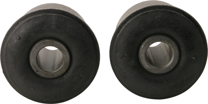 MOOG 1997 Ford F-250 HD Front Axle Bushing