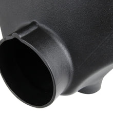 AFE Momentum Cold Air Intake System w/ Pro 5R Media (2012-2016 528i, 528i xDrive) - 54-76303