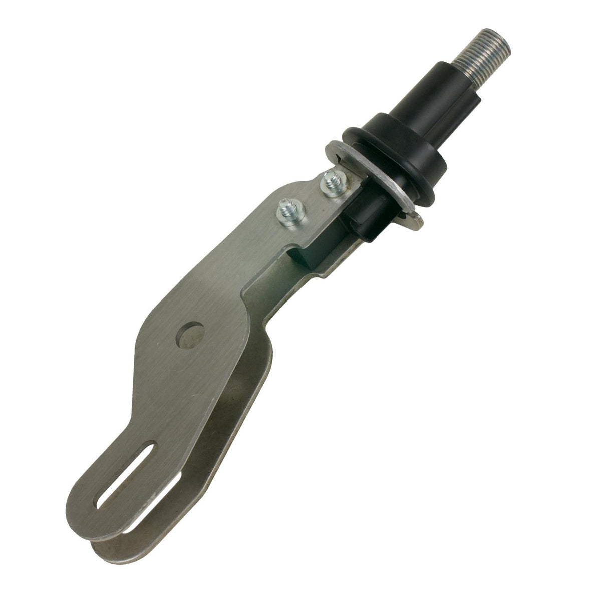 B&M B&amp;M Hammer Automatic Shifter Stick. - 80891