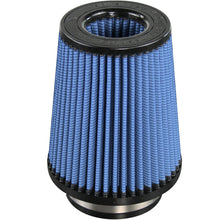 AFE Intake Replacement Air Filter (Universal Fit) - 24-91057
