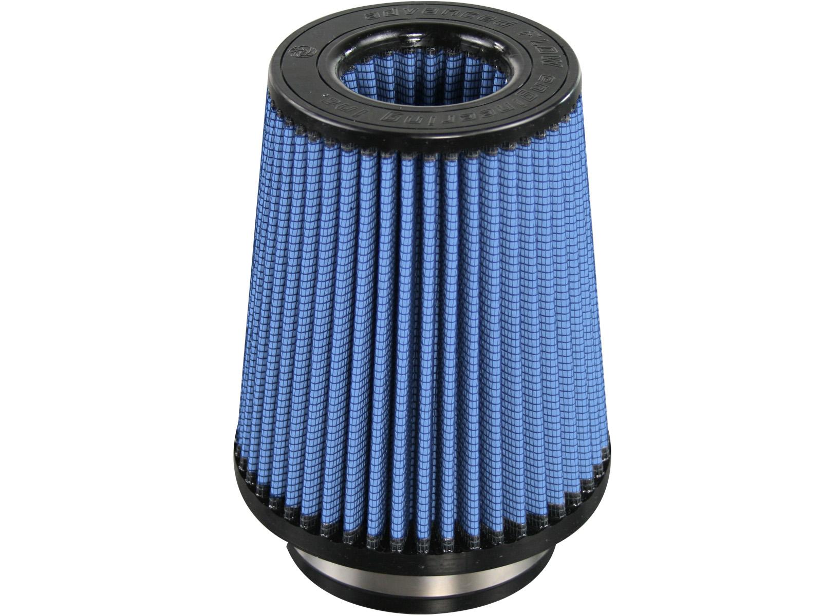 AFE Intake Replacement Air Filter (Universal Fit) - 24-91057