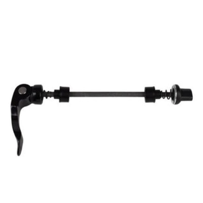 SeaSucker 15mm MTB Plugs - BV1028