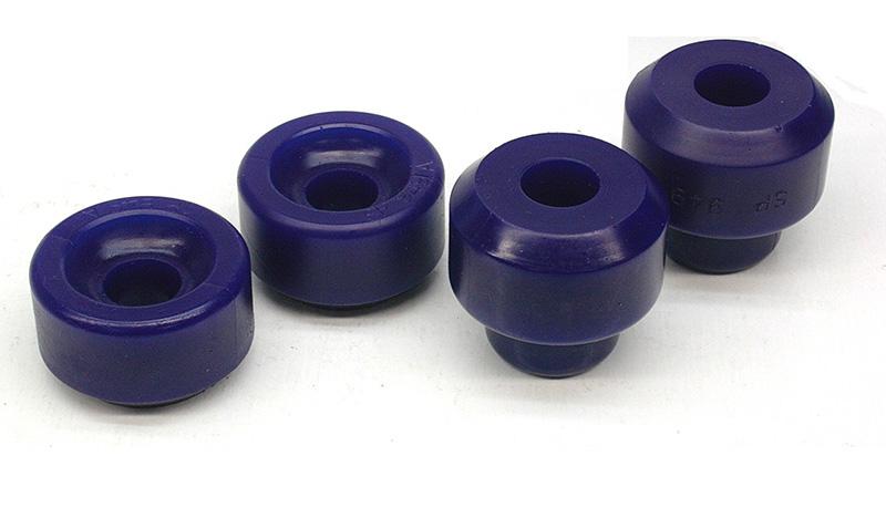 SuperPro Strut Bar Bush Kit - SPF2949K