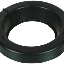 MOOG 96-00 Isuzu Hombre Front / Front Lower / Front Upper Coil Spring Insulator