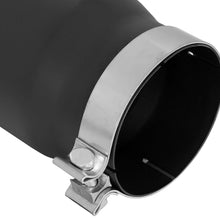 AFE Universal Exhaust Tip (Universal Fit) - 49T50601-B15