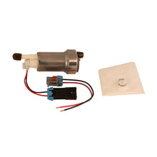 Aeromotive 450 Lph In-Tank Fuel Pump - 11145