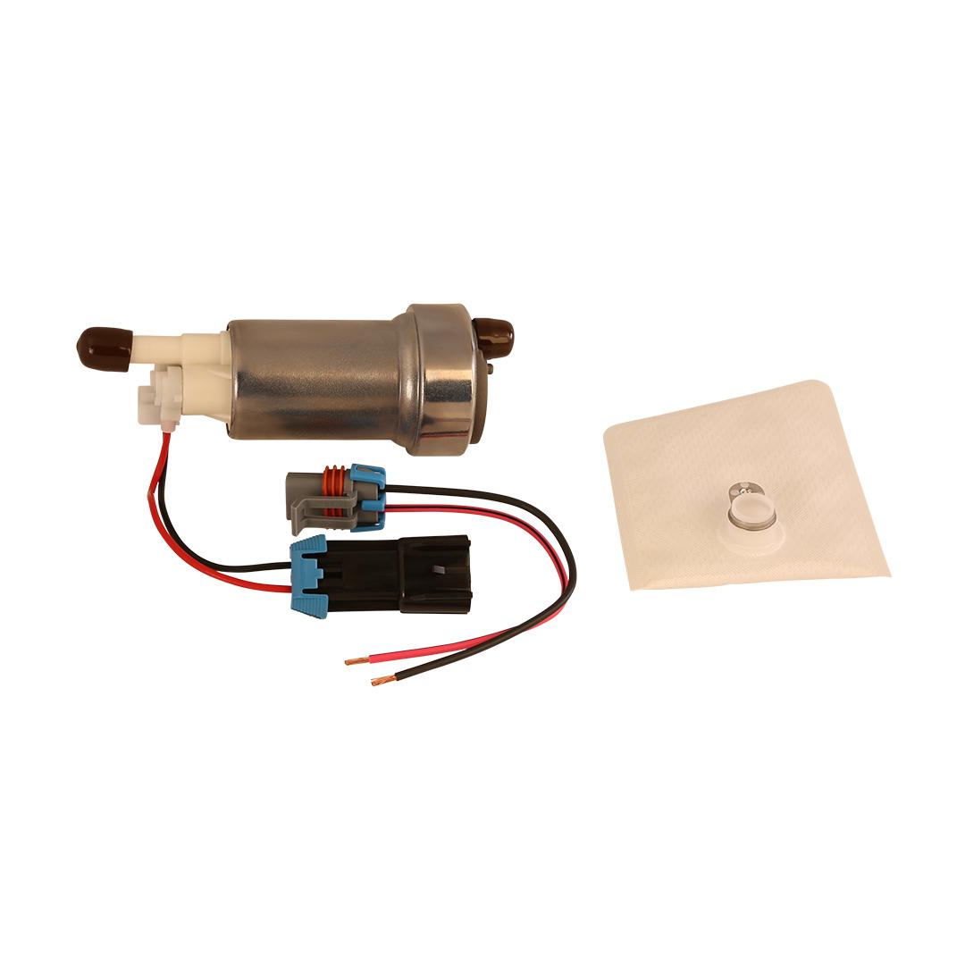 Aeromotive 450 Lph In-Tank Fuel Pump - 11145