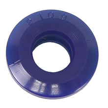 SuperPro Steering Column Bushing
