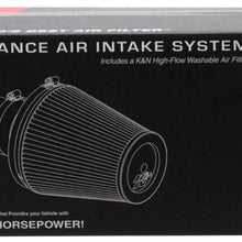 Photo - in package