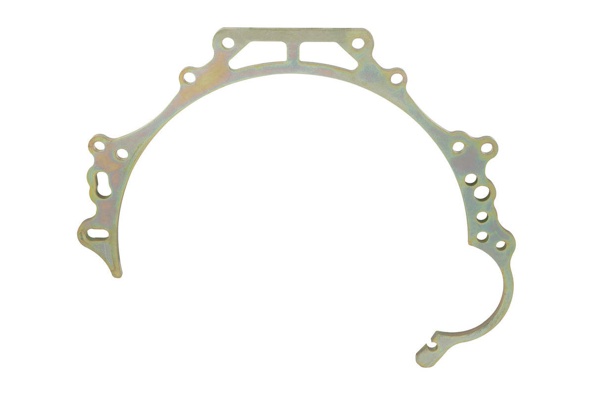 QuickTime Bellhousing Spacer - RM-6013