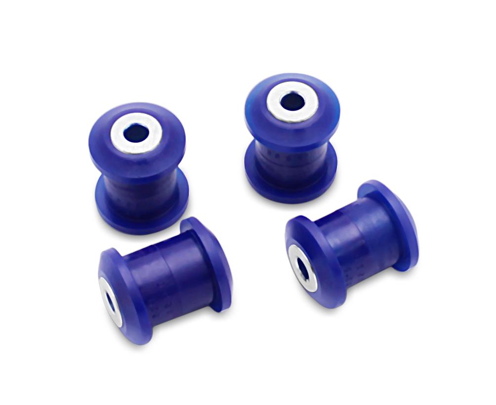 SuperPro NISSAN UPPER CTRL ARM BUSH KIT - SPF3296K