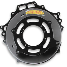 Quicktime RM-6010 Gm Bellhousing