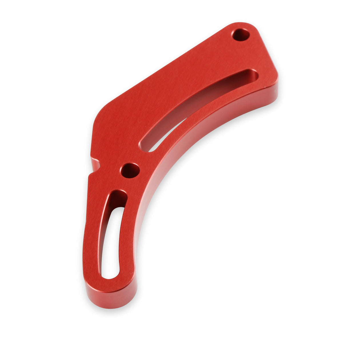 MSD Crank Trigger Kit - 8619