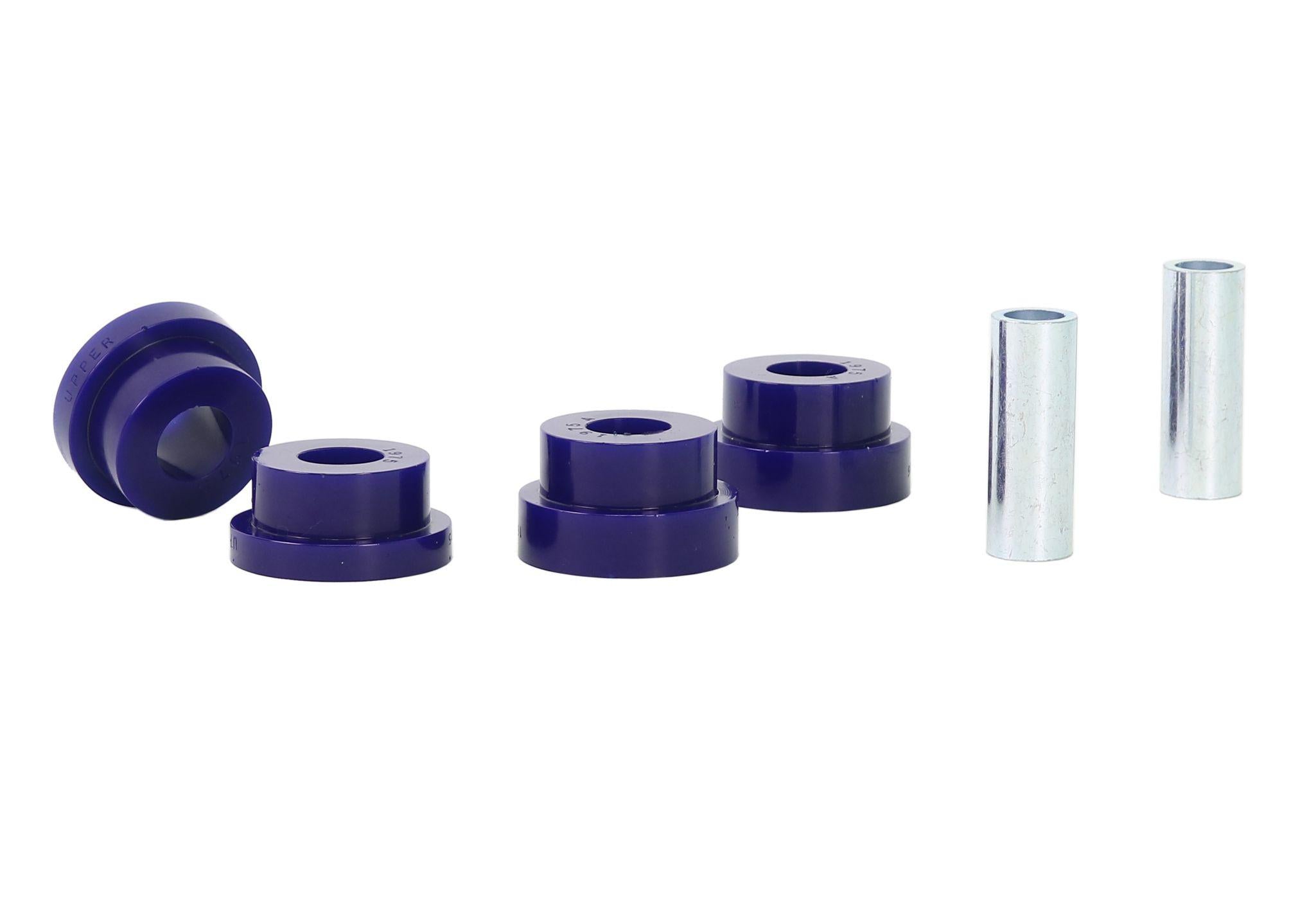 SuperPro R DIFFERENTIAL PINION HOUSING - SPF1975K