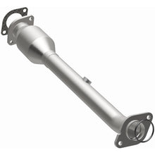 Magnaflow Direct-Fit Catalytic Converter - 5491670
