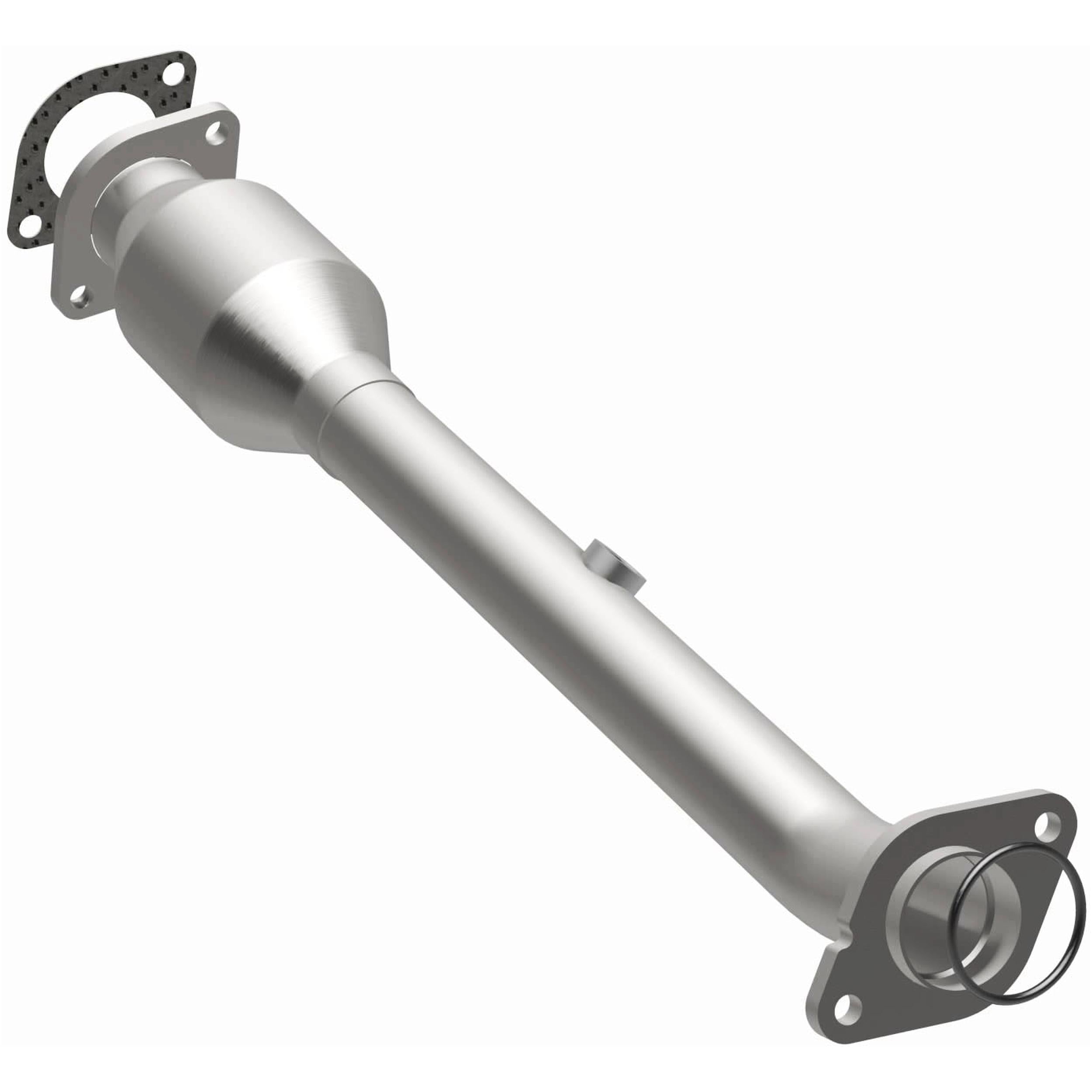 Magnaflow Direct-Fit Catalytic Converter - 5491670