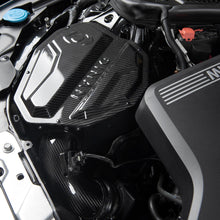 Dinan Cold Air Intake - 2019-2024 BMW 230i/330i/430i - D760-0059
