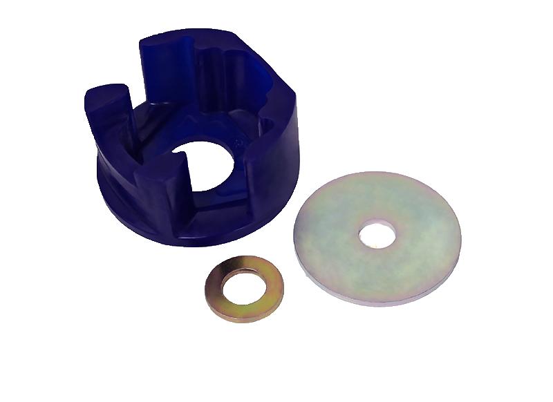 SuperPro VW TORQUE INSERT DIESEL ONLY - SPF3365-70K